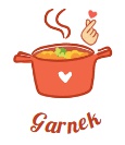 Garnek